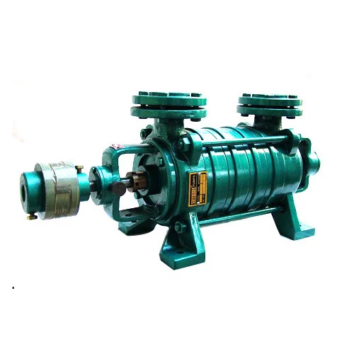 Boiler Feed Pump